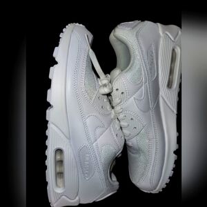 Air Max 90